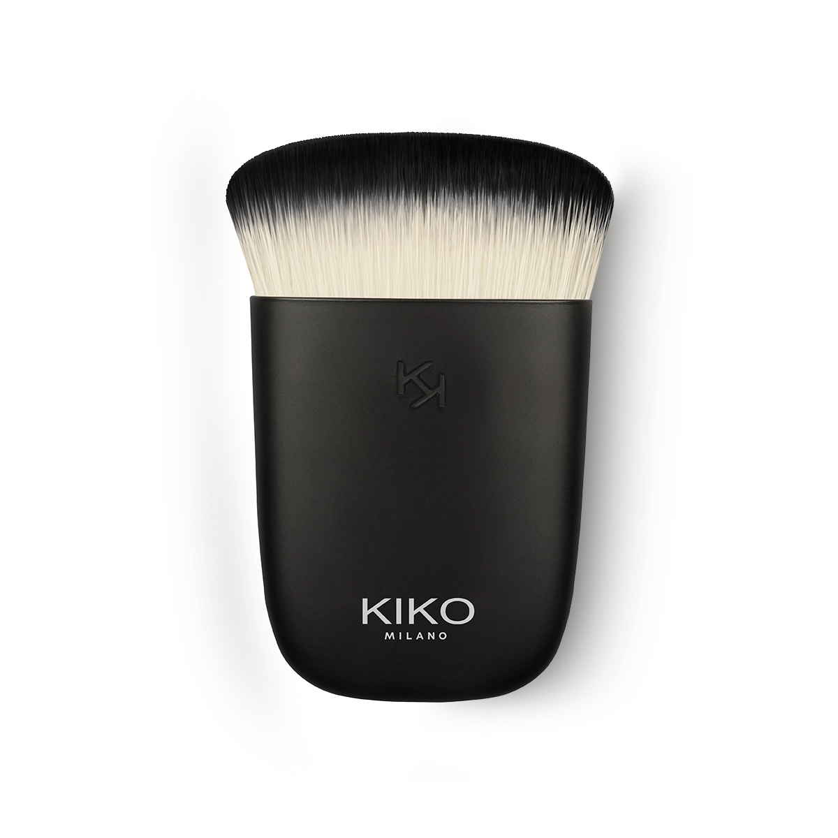 Kiko Milano face 16 multi-purpose kabuki brush Spedizione Gratuita