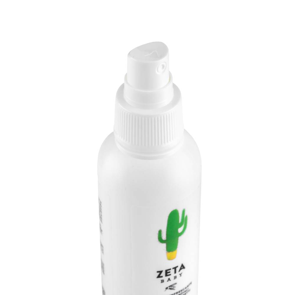 Linea Mammababy Zeta Baby Fino Al -60%