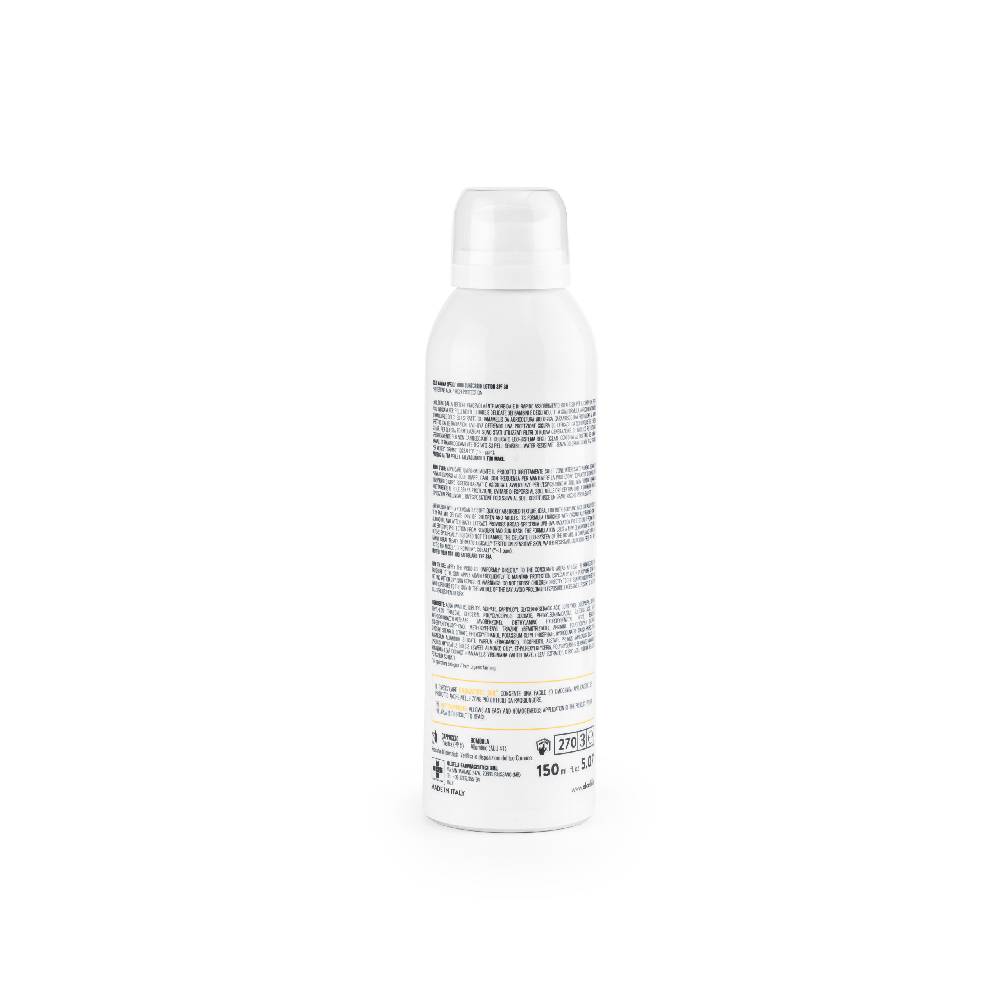 Linea Mammababy Sole Mamma SPF 30 Eco Reef Online