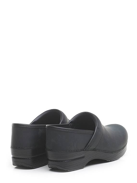 DANSKO Scarpa bassa Italia