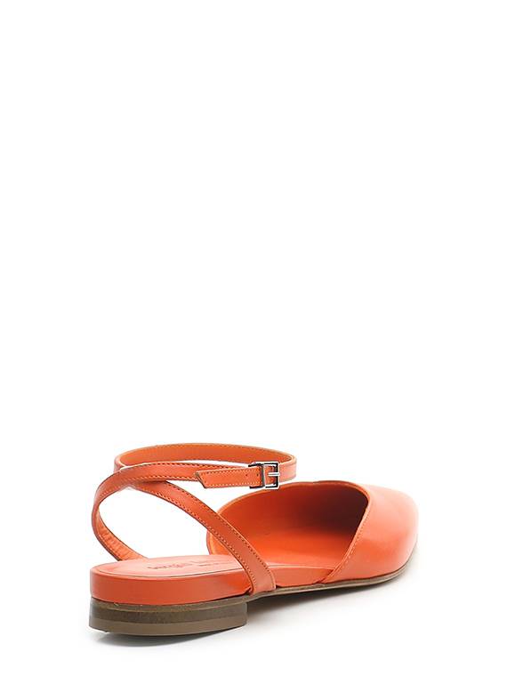 SERGIO LEVANTESI Scarpa bassa 2025