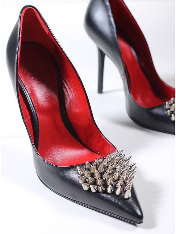 ANIYE BY Décolleté Fino Al -60%