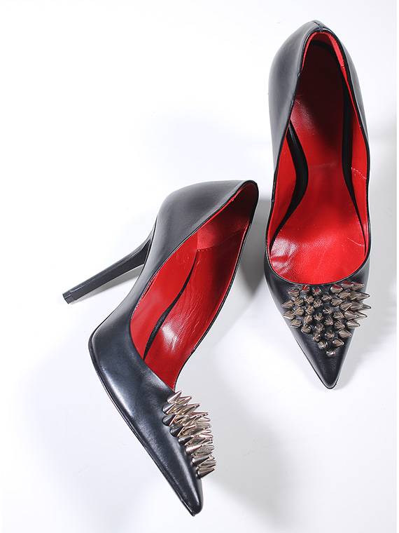 ANIYE BY Décolleté Fino Al -60%