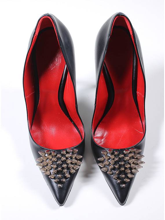 ANIYE BY Décolleté Fino Al -60%