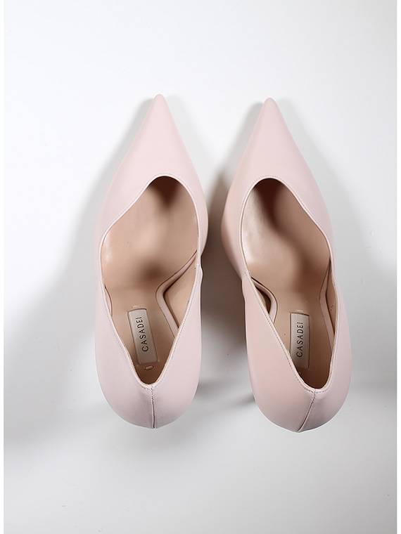 CASADEI Décolleté Prezzo Ridotto