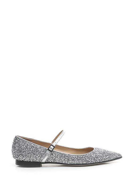 PROSPERINE Scarpa bassa Sconto