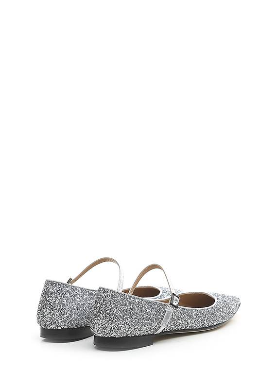 PROSPERINE Scarpa bassa Sconto