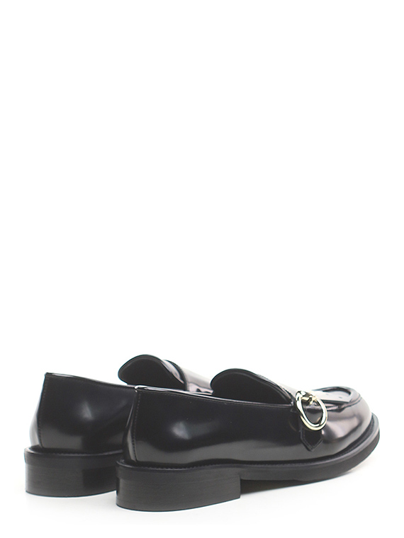 LUCA GROSSI Mocassino Online