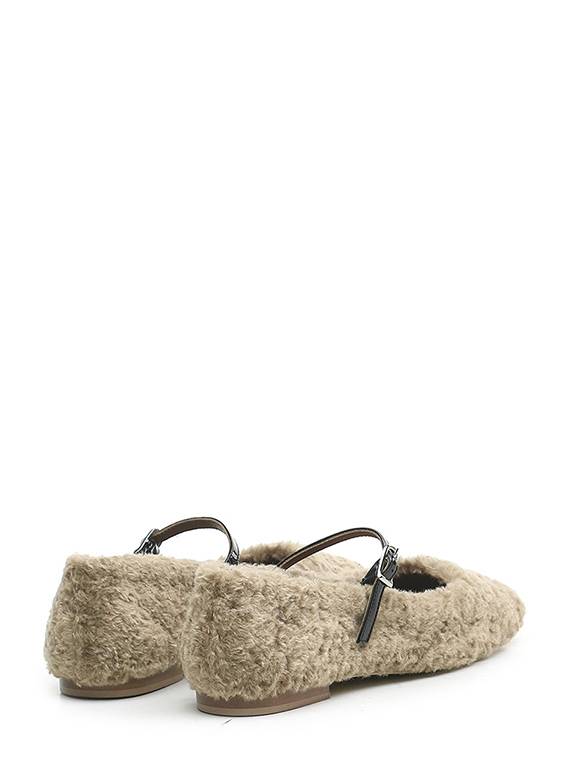 JASMINE COLE Scarpa bassa Saldi