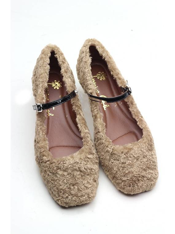 JASMINE COLE Scarpa bassa Saldi
