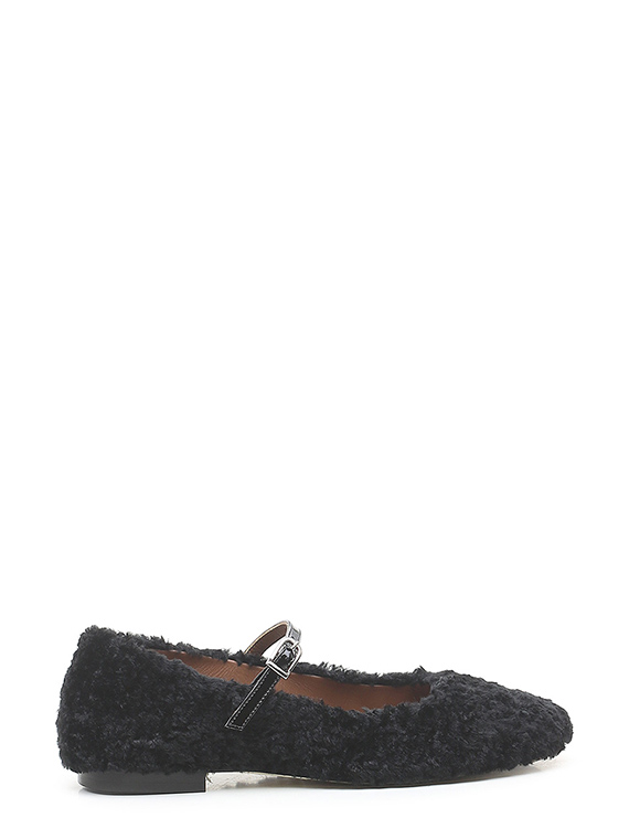 JASMINE COLE Scarpa bassa Offerte