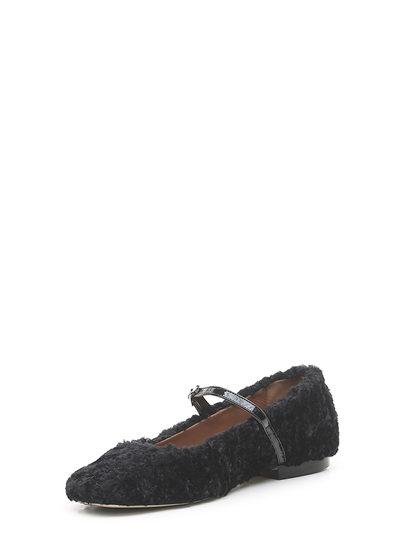 JASMINE COLE Scarpa bassa Offerte