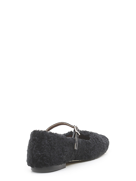 JASMINE COLE Scarpa bassa Offerte