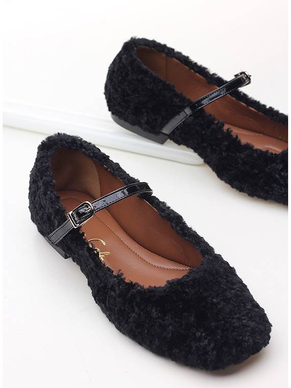 JASMINE COLE Scarpa bassa Offerte