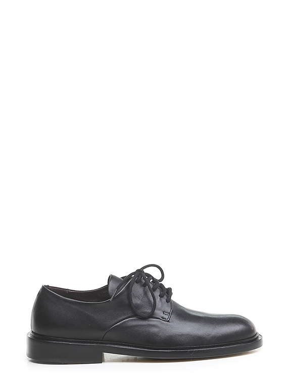 POMME D'OR Scarpa bassa Hotsell
