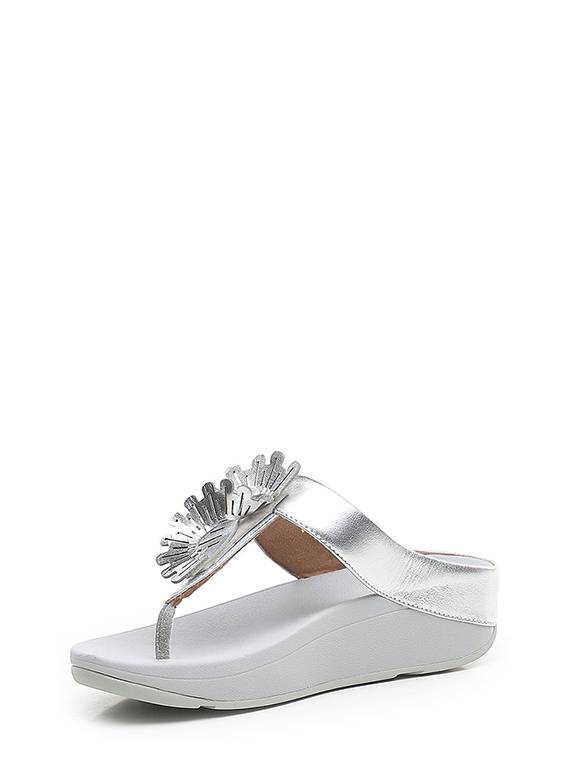 FITFLOP™ Sandalo basso 2025
