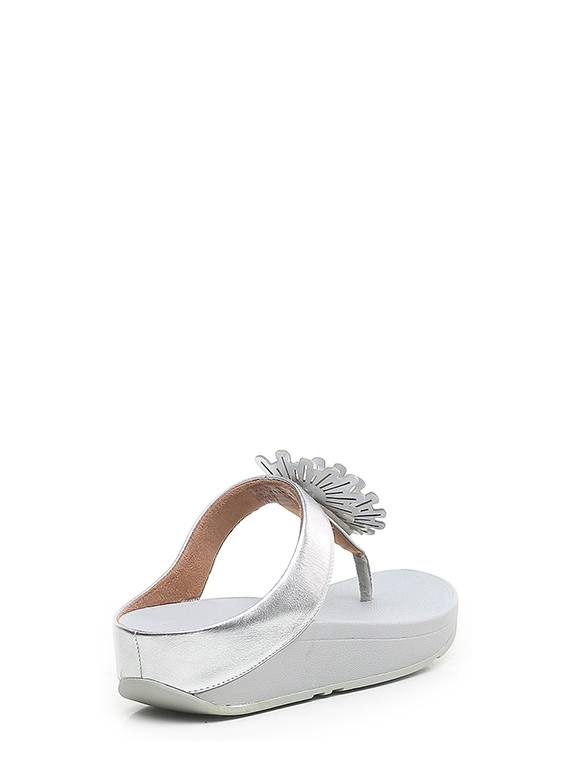 FITFLOP™ Sandalo basso 2025
