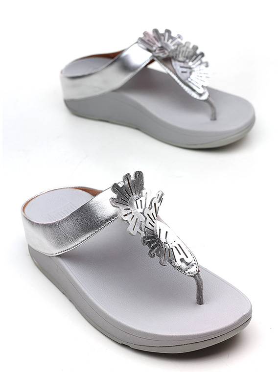 FITFLOP™ Sandalo basso 2025