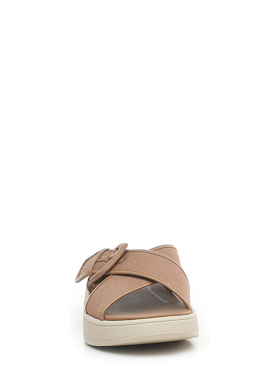FITFLOP™ Sandalo basso Italy