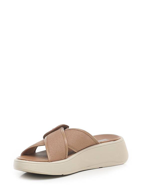 FITFLOP™ Sandalo basso Italy