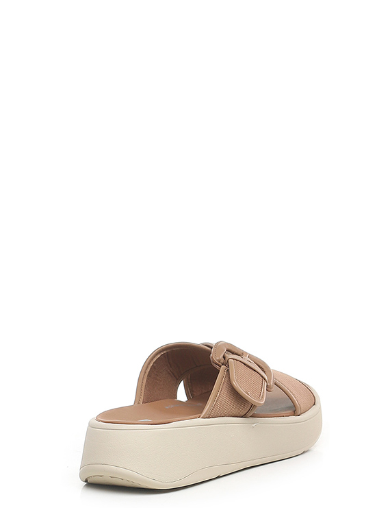 FITFLOP™ Sandalo basso Italy