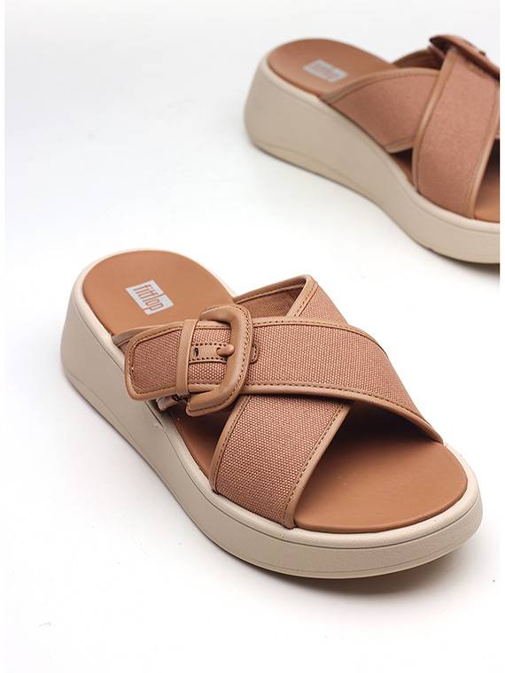 FITFLOP™ Sandalo basso Italy