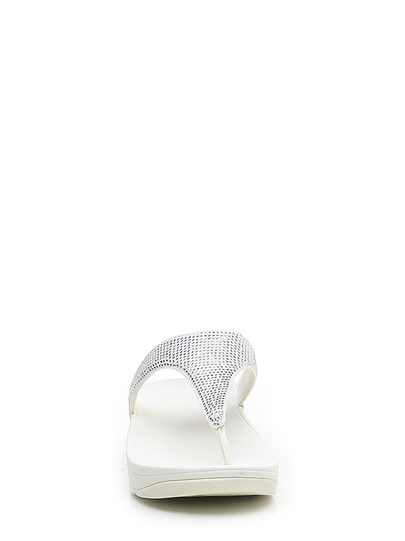 FITFLOP™ Sandalo basso Italia