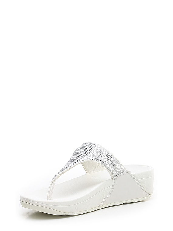 FITFLOP™ Sandalo basso Italia