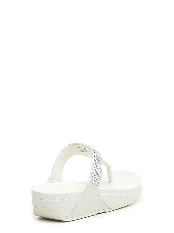 FITFLOP™ Sandalo basso Italia