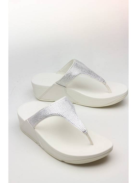 FITFLOP™ Sandalo basso Italia