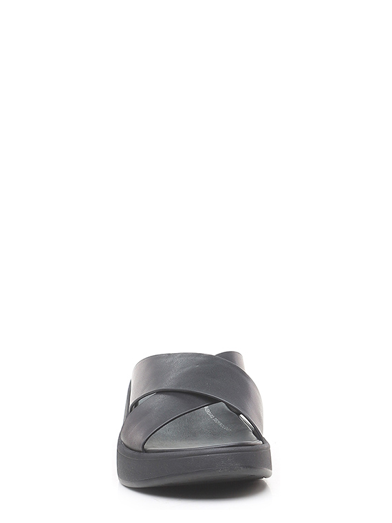 FITFLOP™ Sandalo basso 2025