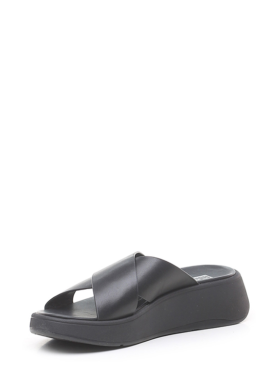 FITFLOP™ Sandalo basso 2025