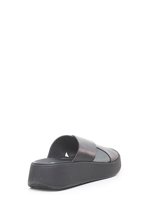 FITFLOP™ Sandalo basso 2025
