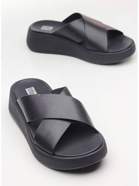 FITFLOP™ Sandalo basso 2025