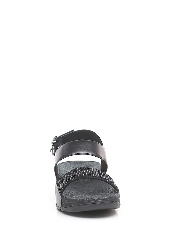 FITFLOP™ Sandalo basso In Linea