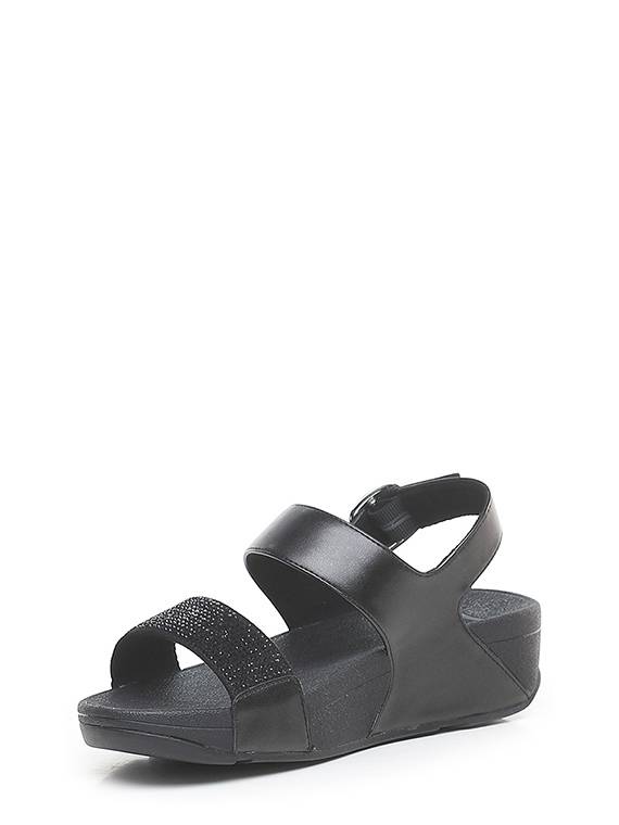 FITFLOP™ Sandalo basso In Linea