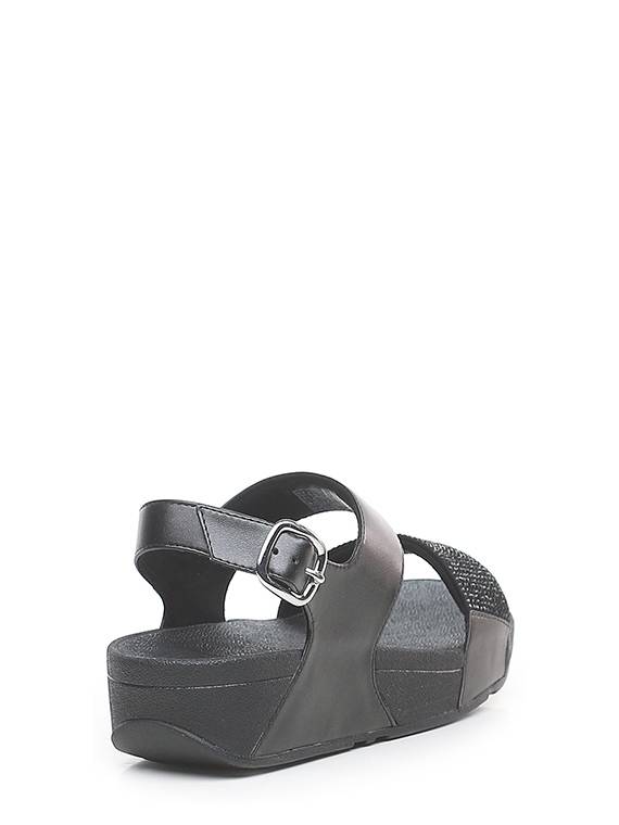 FITFLOP™ Sandalo basso In Linea