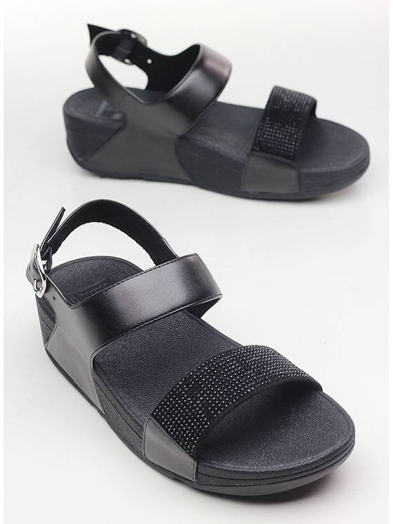 FITFLOP™ Sandalo basso In Linea