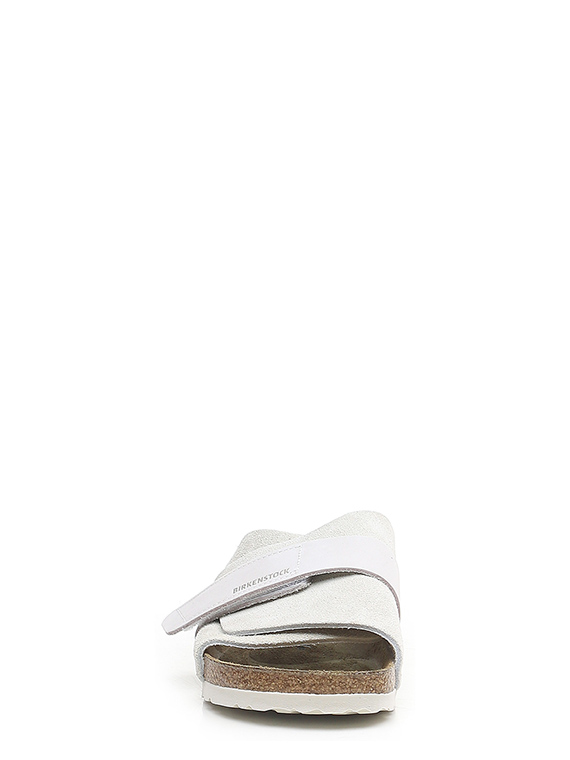 BIRKENSTOCK Sandalo basso Nuovo