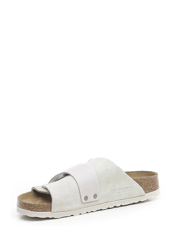 BIRKENSTOCK Sandalo basso Nuovo