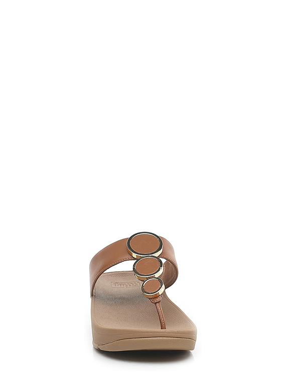 FITFLOP™ Sandalo basso Qualità