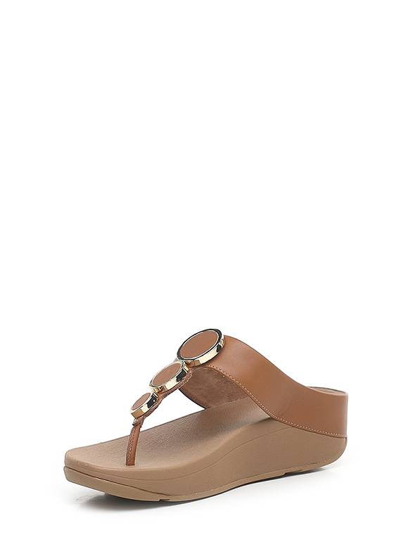 FITFLOP™ Sandalo basso Qualità