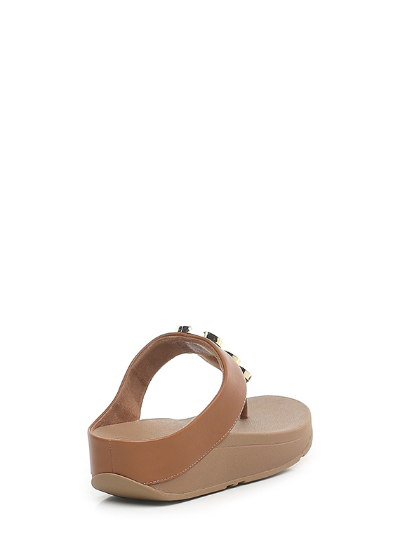 FITFLOP™ Sandalo basso Qualità