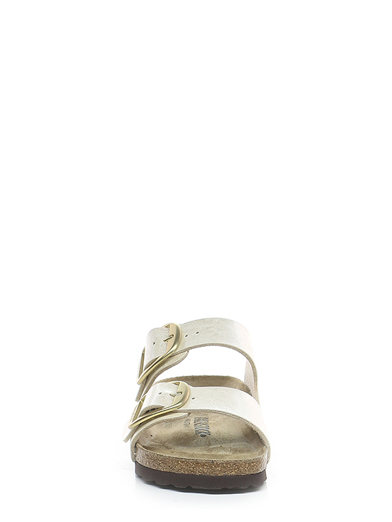 BIRKENSTOCK Sandalo basso Vendita