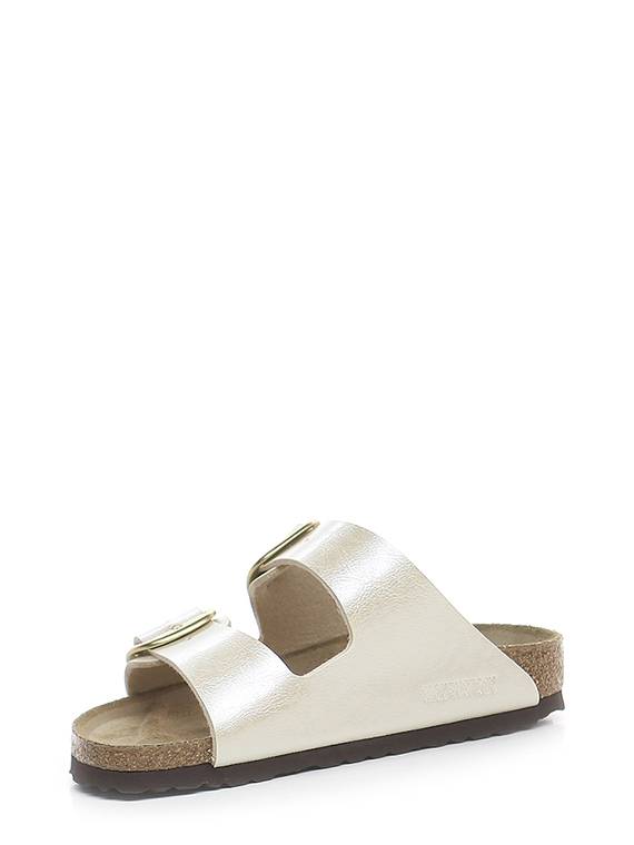 BIRKENSTOCK Sandalo basso Vendita