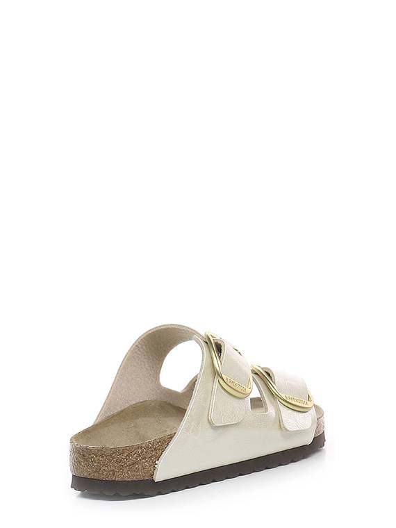 BIRKENSTOCK Sandalo basso Vendita