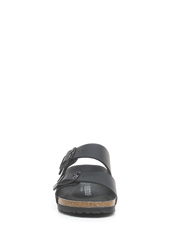 BIRKENSTOCK Sandalo basso Promozione