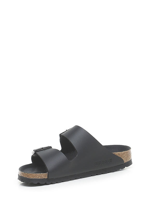BIRKENSTOCK Sandalo basso Promozione