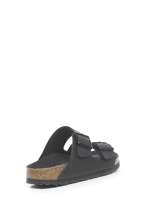 BIRKENSTOCK Sandalo basso Promozione