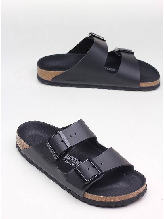 BIRKENSTOCK Sandalo basso Promozione